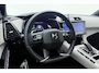 DS 7 E-Tense 360 4x4 Opéra Performance | E-tense | Nappa-leder | Focal Electra premium audio | 360 pk | DS Active Scan Suspension | Adaptieve vering | Stoelverwarming/verkoeling | Panoramadak | DS Night vision | Adaptive cruise control | haute couture-creatie | 21-inch velgen | Adaptieve dempers | Light-veils | Black Pack