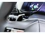 DS 7 E-Tense 360 4x4 Opéra Performance | E-tense | Nappa-leder | Focal Electra premium audio | 360 pk | DS Active Scan Suspension | Adaptieve vering | Stoelverwarming/verkoeling | Panoramadak | DS Night vision | Adaptive cruise control | haute couture-creatie | 21-inch velgen | Adaptieve dempers | Light-veils | Black Pack
