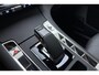 DS 7 Crossback E-Tense Rivoli | Climate & Adaptive Cruise Control | Leder | Elektrische Achterklep |