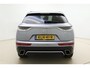 DS 7 Crossback E-Tense Rivoli | Climate & Adaptive Cruise Control | Leder | Elektrische Achterklep |