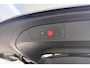 DS 7 Crossback E-Tense Rivoli | Climate & Adaptive Cruise Control | Leder | Elektrische Achterklep |