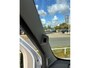 Citroën E-Jumper 3.5t L4H3 Zwaar 110 kWh | Achteruitrijcamera | Elektrische achterruitspiegel | Parkeersensoren | Airco | Navigatie | Lane-keeping | Cruise control