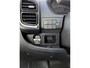 Citroën E-Jumper 3.5t L4H3 Zwaar 110 kWh | Achteruitrijcamera | Elektrische achterruitspiegel | Parkeersensoren | Airco | Navigatie | Lane-keeping | Cruise control