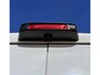 Citroën E-Jumper 3.5t L4H3 Zwaar 110 kWh | Achteruitrijcamera | Elektrische achterruitspiegel | Parkeersensoren | Airco | Navigatie | Lane-keeping | Cruise control