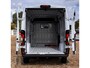 Citroën E-Jumper 3.5t L4H3 Zwaar 110 kWh | Achteruitrijcamera | Elektrische achterruitspiegel | Parkeersensoren | Airco | Navigatie | Lane-keeping | Cruise control