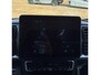 Citroën E-Jumper 3.5t L4H3 Zwaar 110 kWh | Achteruitrijcamera | Elektrische achterruitspiegel | Parkeersensoren | Airco | Navigatie | Lane-keeping | Cruise control