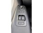 Citroën E-Jumper 3.5t L4H3 Zwaar 110 kWh | Achteruitrijcamera | Elektrische achterruitspiegel | Parkeersensoren | Airco | Navigatie | Lane-keeping | Cruise control