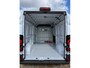 Citroën E-Jumper 3.5t L4H3 Zwaar 110 kWh | Achteruitrijcamera | Elektrische achterruitspiegel | Parkeersensoren | Airco | Navigatie | Lane-keeping | Cruise control