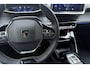 Peugeot e-208 EV GT Avantage 51 kWh Alcantara® Executive Interior l Drive Assist Plus Pack l Navigation Pack l Vision Pack l Matrix LED l Apple Carplay & Android Auto l 360 Camera l Navigatie Full-Map
