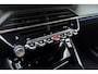Peugeot e-208 EV GT Avantage 51 kWh Alcantara® Executive Interior l Drive Assist Plus Pack l Navigation Pack l Vision Pack l Matrix LED l Apple Carplay & Android Auto l 360 Camera l Navigatie Full-Map