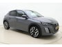 Peugeot e-208 EV GT Avantage 51 kWh Alcantara® Executive Interior l Drive Assist Plus Pack l Navigation Pack l Vision Pack l Matrix LED l Apple Carplay & Android Auto l 360 Camera l Navigatie Full-Map