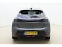Peugeot e-208 EV GT Avantage 51 kWh Alcantara® Executive Interior l Drive Assist Plus Pack l Navigation Pack l Vision Pack l Matrix LED l Apple Carplay & Android Auto l 360 Camera l Navigatie Full-Map