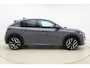 Peugeot e-208 EV GT Avantage 51 kWh Alcantara® Executive Interior l Drive Assist Plus Pack l Navigation Pack l Vision Pack l Matrix LED l Apple Carplay & Android Auto l 360 Camera l Navigatie Full-Map