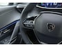 Peugeot e-208 EV GT Avantage 51 kWh Alcantara® Executive Interior l Drive Assist Plus Pack l Navigation Pack l Vision Pack l Matrix LED l Apple Carplay & Android Auto l 360 Camera l Navigatie Full-Map