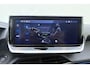 Peugeot e-208 EV GT Avantage 51 kWh Alcantara® Executive Interior l Drive Assist Plus Pack l Navigation Pack l Vision Pack l Matrix LED l Apple Carplay & Android Auto l 360 Camera l Navigatie Full-Map