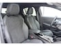 Peugeot e-208 EV GT Avantage 51 kWh Alcantara® Executive Interior l Drive Assist Plus Pack l Navigation Pack l Vision Pack l Matrix LED l Apple Carplay & Android Auto l 360 Camera l Navigatie Full-Map