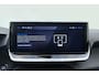 Peugeot e-208 EV GT Avantage 51 kWh Alcantara® Executive Interior l Drive Assist Plus Pack l Navigation Pack l Vision Pack l Matrix LED l Apple Carplay & Android Auto l 360 Camera l Navigatie Full-Map