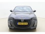 Peugeot e-208 EV GT Avantage 51 kWh Alcantara® Executive Interior l Drive Assist Plus Pack l Navigation Pack l Vision Pack l Matrix LED l Apple Carplay & Android Auto l 360 Camera l Navigatie Full-Map