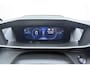 Peugeot e-208 EV GT Avantage 51 kWh Alcantara® Executive Interior l Drive Assist Plus Pack l Navigation Pack l Vision Pack l Matrix LED l Apple Carplay & Android Auto l 360 Camera l Navigatie Full-Map