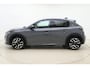 Peugeot e-208 EV GT Avantage 51 kWh Alcantara® Executive Interior l Drive Assist Plus Pack l Navigation Pack l Vision Pack l Matrix LED l Apple Carplay & Android Auto l 360 Camera l Navigatie Full-Map