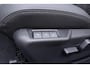 Peugeot e-208 EV GT Avantage 51 kWh Alcantara® Executive Interior l Drive Assist Plus Pack l Navigation Pack l Vision Pack l Matrix LED l Apple Carplay & Android Auto l 360 Camera l Navigatie Full-Map