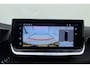 Peugeot e-208 EV GT Avantage 51 kWh Alcantara® Executive Interior l Drive Assist Plus Pack l Navigation Pack l Vision Pack l Matrix LED l Apple Carplay & Android Auto l 360 Camera l Navigatie Full-Map