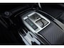 Peugeot e-208 EV GT Avantage 51 kWh Alcantara® Executive Interior l Drive Assist Plus Pack l Navigation Pack l Vision Pack l Matrix LED l Apple Carplay & Android Auto l 360 Camera l Navigatie Full-Map