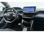 Peugeot e-208 EV GT Avantage 51 kWh Alcantara® Executive Interior l Drive Assist Plus Pack l Navigation Pack l Vision Pack l Matrix LED l Apple Carplay & Android Auto l 360 Camera l Navigatie Full-Map