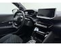 Peugeot e-208 EV GT Avantage 51 kWh Alcantara® Executive Interior l Drive Assist Plus Pack l Navigation Pack l Vision Pack l Matrix LED l Apple Carplay & Android Auto l 360 Camera l Navigatie Full-Map