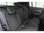 Peugeot e-208 EV GT Avantage 51 kWh Alcantara® Executive Interior l Drive Assist Plus Pack l Navigation Pack l Vision Pack l Matrix LED l Apple Carplay & Android Auto l 360 Camera l Navigatie Full-Map
