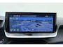 Peugeot e-208 EV GT Avantage 51 kWh Alcantara® Executive Interior l Drive Assist Plus Pack l Navigation Pack l Vision Pack l Matrix LED l Apple Carplay & Android Auto l 360 Camera l Navigatie Full-Map