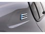 Peugeot e-208 EV GT Avantage 51 kWh Alcantara® Executive Interior l Drive Assist Plus Pack l Navigation Pack l Vision Pack l Matrix LED l Apple Carplay & Android Auto l 360 Camera l Navigatie Full-Map