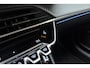 Peugeot e-208 EV GT Avantage 51 kWh Alcantara® Executive Interior l Drive Assist Plus Pack l Navigation Pack l Vision Pack l Matrix LED l Apple Carplay & Android Auto l 360 Camera l Navigatie Full-Map
