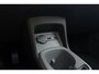 Leapmotor T03 Design 37.3 kWh | Inclusief Overstapweken voordeel | Nieuw | Snel leverbaar | Camera | Panoramadak | Adaptive cruise control | Dodehoek detectie | Lichtmetalen velgen