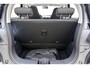 Leapmotor T03 Design 37.3 kWh | Inclusief Overstapweken voordeel | Nieuw | Snel leverbaar | Camera | Panoramadak | Adaptive cruise control | Dodehoek detectie | Lichtmetalen velgen