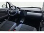 Leapmotor T03 Design 37.3 kWh | Inclusief Overstapweken voordeel | Nieuw | Snel leverbaar | Camera | Panoramadak | Adaptive cruise control | Dodehoek detectie | Lichtmetalen velgen