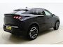 Peugeot 3008 Plug-In 195 Allure | Voorstoelen verwarmd | Cruise control | Stuurbediening | Achteruitrijcamera | Navigatie | Apple carplay/Android auto | Parkeersensoren |