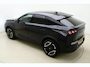 Peugeot 3008 Plug-In 195 Allure | Voorstoelen verwarmd | Cruise control | Stuurbediening | Achteruitrijcamera | Navigatie | Apple carplay/Android auto | Parkeersensoren |