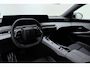 Peugeot 3008 Plug-In 195 Allure | Voorstoelen verwarmd | Cruise control | Stuurbediening | Achteruitrijcamera | Navigatie | Apple carplay/Android auto | Parkeersensoren |