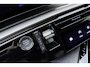 Peugeot 3008 Plug-In 195 Allure | Voorstoelen verwarmd | Cruise control | Stuurbediening | Achteruitrijcamera | Navigatie | Apple carplay/Android auto | Parkeersensoren |