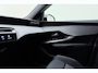Peugeot 3008 Plug-In 195 Allure | Voorstoelen verwarmd | Cruise control | Stuurbediening | Achteruitrijcamera | Navigatie | Apple carplay/Android auto | Parkeersensoren |