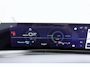 Peugeot 3008 Plug-In 195 Allure | Voorstoelen verwarmd | Cruise control | Stuurbediening | Achteruitrijcamera | Navigatie | Apple carplay/Android auto | Parkeersensoren |