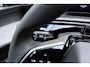 Peugeot 3008 Plug-In 195 Allure | Voorstoelen verwarmd | Cruise control | Stuurbediening | Achteruitrijcamera | Navigatie | Apple carplay/Android auto | Parkeersensoren |