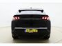 Peugeot 3008 Plug-In 195 Allure | Voorstoelen verwarmd | Cruise control | Stuurbediening | Achteruitrijcamera | Navigatie | Apple carplay/Android auto | Parkeersensoren |