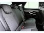 Peugeot 3008 Plug-In 195 Allure | Voorstoelen verwarmd | Cruise control | Stuurbediening | Achteruitrijcamera | Navigatie | Apple carplay/Android auto | Parkeersensoren |