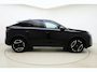 Peugeot 3008 Plug-In 195 Allure | Voorstoelen verwarmd | Cruise control | Stuurbediening | Achteruitrijcamera | Navigatie | Apple carplay/Android auto | Parkeersensoren |