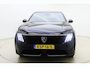 Peugeot 3008 Plug-In 195 Allure | Voorstoelen verwarmd | Cruise control | Stuurbediening | Achteruitrijcamera | Navigatie | Apple carplay/Android auto | Parkeersensoren |