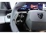 Peugeot 3008 Plug-In 195 Allure | Voorstoelen verwarmd | Cruise control | Stuurbediening | Achteruitrijcamera | Navigatie | Apple carplay/Android auto | Parkeersensoren |