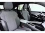 Peugeot 3008 Plug-In 195 Allure | Voorstoelen verwarmd | Cruise control | Stuurbediening | Achteruitrijcamera | Navigatie | Apple carplay/Android auto | Parkeersensoren |