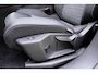 Peugeot 3008 Plug-In 195 Allure | Voorstoelen verwarmd | Cruise control | Stuurbediening | Achteruitrijcamera | Navigatie | Apple carplay/Android auto | Parkeersensoren |